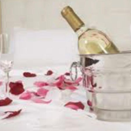 Villa Bella Boutique Hotel Kavadar Dış mekan fotoğraf