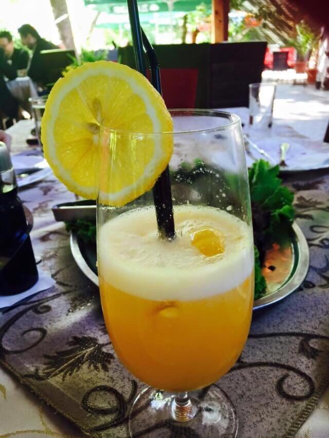 Villa Bella Boutique Hotel Kavadar Dış mekan fotoğraf