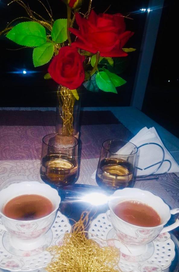 Villa Bella Boutique Hotel Kavadar Dış mekan fotoğraf