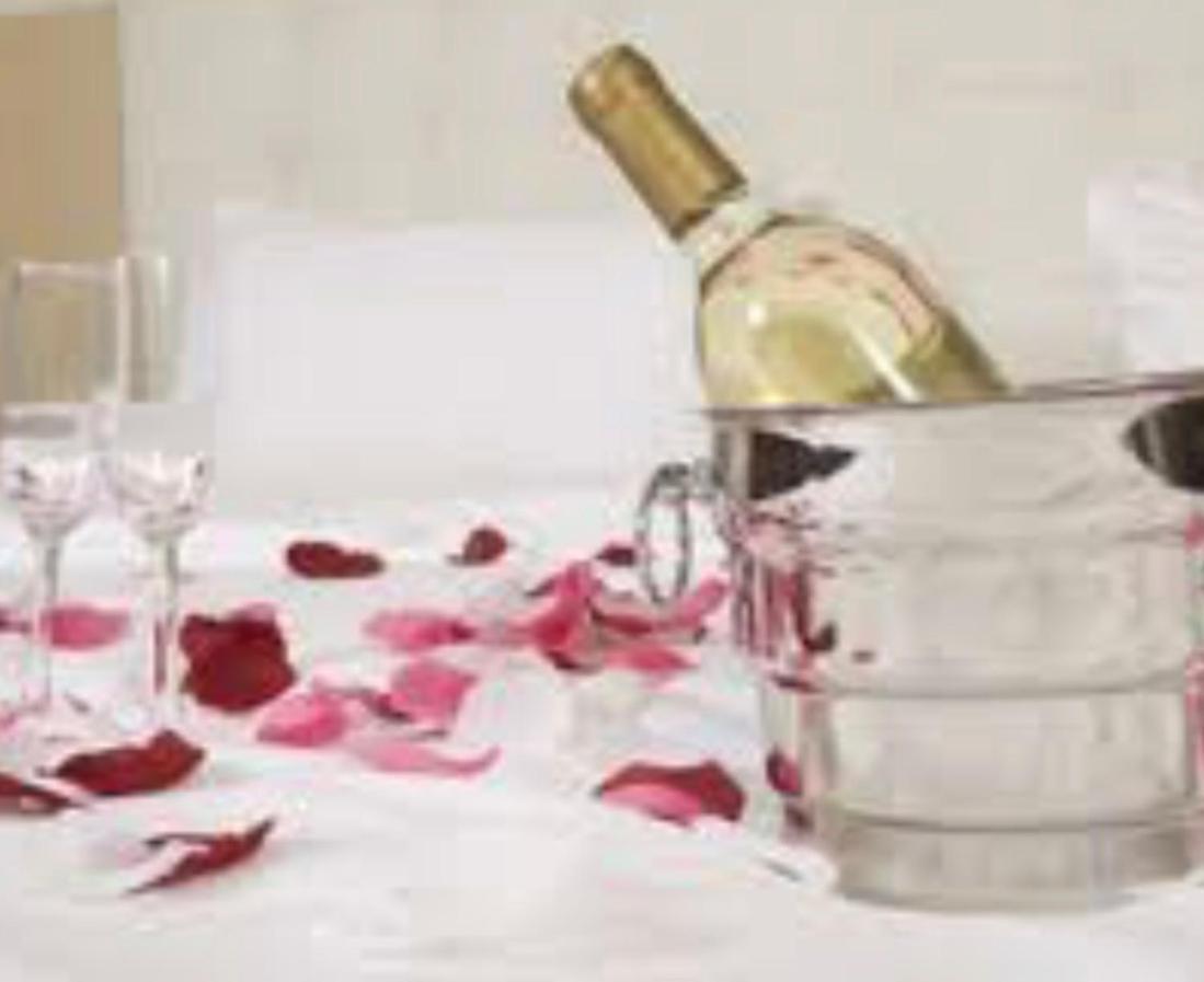 Villa Bella Boutique Hotel Kavadar Dış mekan fotoğraf