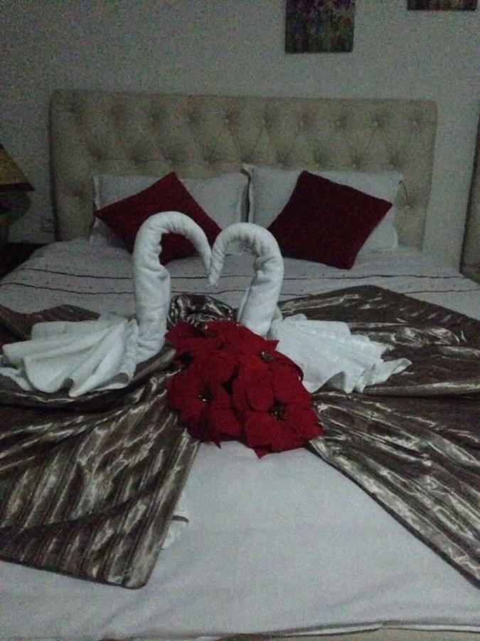 Villa Bella Boutique Hotel Kavadar Dış mekan fotoğraf