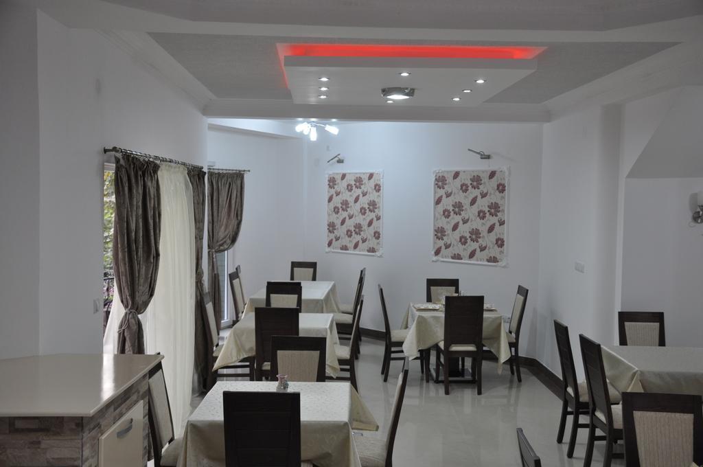 Villa Bella Boutique Hotel Kavadar Dış mekan fotoğraf
