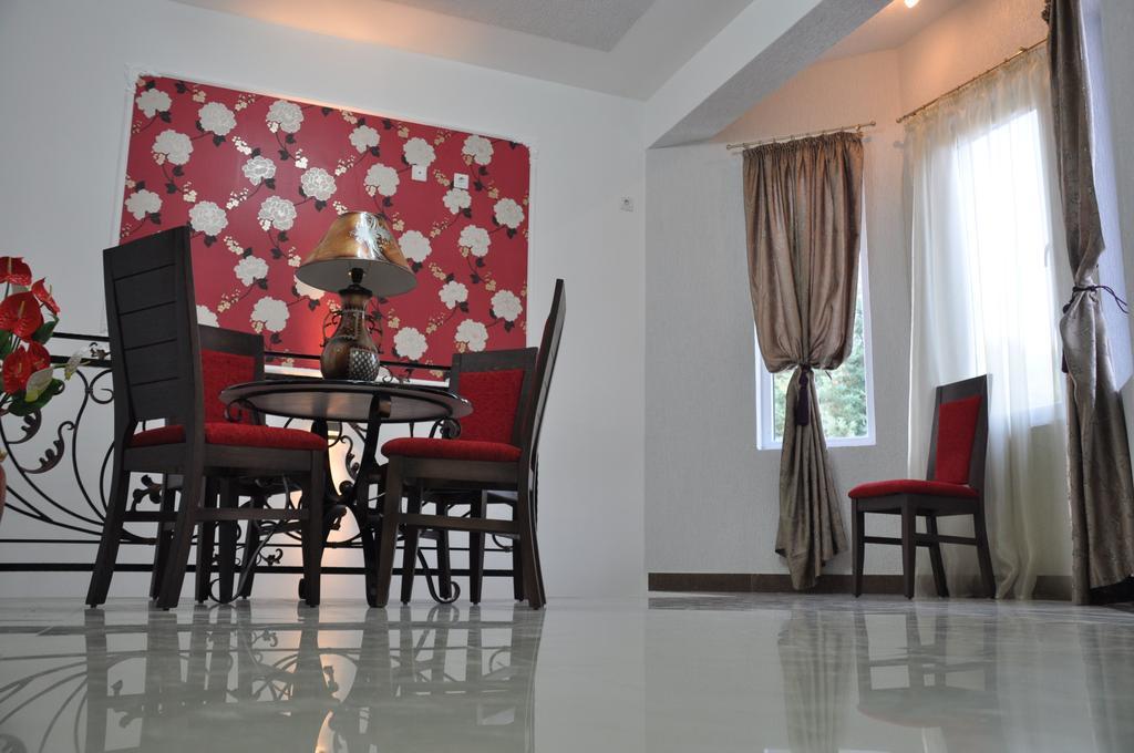 Villa Bella Boutique Hotel Kavadar Dış mekan fotoğraf